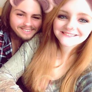 Meet your Posher, Cody